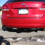 Curt-13356-2011-04-08-011