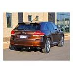 Curt_13356_3008x1990_ma