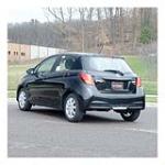 Curt_11480_3008x1990_ma