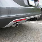 Torklift_EcoHitch_X73152017-05-24 12-46-53 242