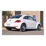 Curt_11260_3008x1990_ma