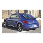 Curt_11270_3008x1990_ma