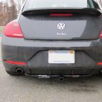 CURT_11354_2014-12-22 11-42-04 IMG 145