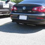 Curt-11091-2014-08-28 11-10-00-0003