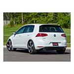 Curt_11412_3008x1990_ma