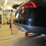 X7315-2017-08-09 14-18-05-003