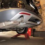 X7315-2017-08-09 14-17-48-002