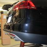 X7315-2017-08-09 14-18-05-003