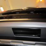 X7315-2017-08-09 14-18-18-004