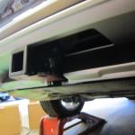 X7315-2017-08-09 17-50-39-008