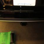 X7315-2017-08-09 17-50-47-009