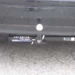 Curt-11070-2011-04-11-003