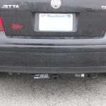 Curt-11070-2011-04-11-004