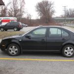 Curt-11070-2011-04-11-005