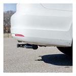 Curt_11072_3008x1990_mc