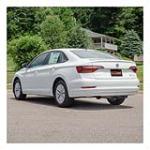 Curt_11540_3008x1990_ma