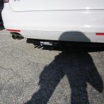 24866-2019-04-01 17-10-04-125