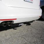 24866-2019-04-01 17-10-17-126