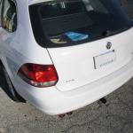 24866-2019-04-01 17-10-25-127