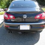 Curt-11091-2014-08-28 11-09-43-0001