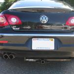 Curt-11091-2014-08-28 11-09-51-0002