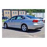 Curt_11232_3008x1990_ma