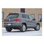 Curt_12097_3008x1990_ma