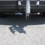 CURT_13058_2012-07-16-601