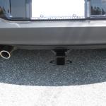 CURT_13058_2012-07-16-602