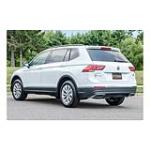 Curt_13381_3008x1990_ma