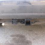 CURT_13116_2014-03-14 17-16-380011