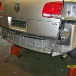 Curt_13220_2009-05-30 00-16-46