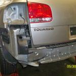 Curt_13220_2009-05-30 00-16-54