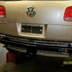 Curt_13220_2009-05-30 00-24-42