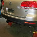 Curt_13220_2009-05-30 00-57-24