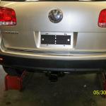 Curt_13220_2009-05-30 00-57-34