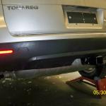 Curt_13220_2009-05-30 00-57-44