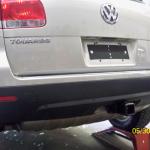 Curt_13220_2009-05-30 00-58-00