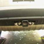 Curt_13220_2009-05-30 00-58-08