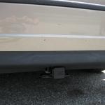 CURT_12287_2010-06-04-002