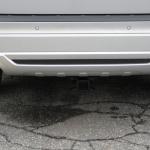 Curt-13268-2011-04-01-002