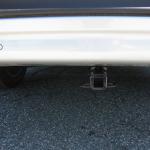 CURT_12066_2012-07-25-623