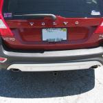 CURT_12066_2012-07-25-624