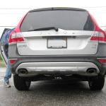 CURT_13266_2017-05-26 11-20-46 253