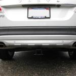 CURT_13266_2017-05-26 11-20-53 254