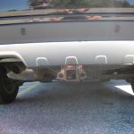 CURT_13559_2012-06-16-460