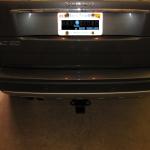 Curt-13559-2010-03-25-001