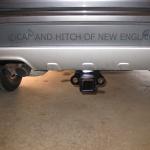 Curt-13559-2010-03-25-002