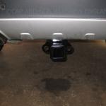 Curt-13559-2010-03-25-003