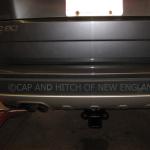 Curt-13559-2010-03-25-004